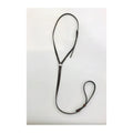 Collier de Martingale en Biothane — vue complète au format carré