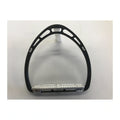 UOF Lightweight Racing Stirrups