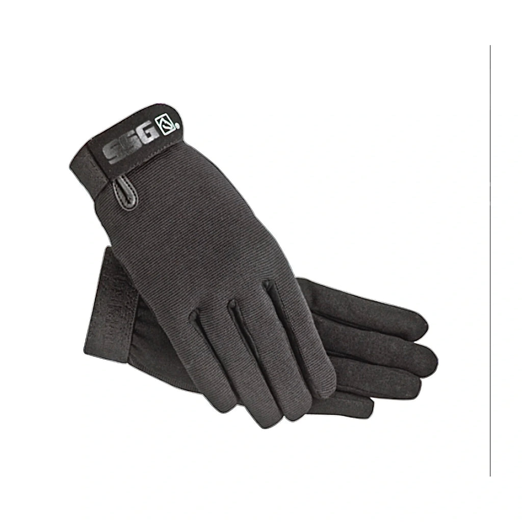 SSG Training Gloves