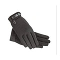 SSG Training Gloves