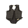 Level 2 protective vest