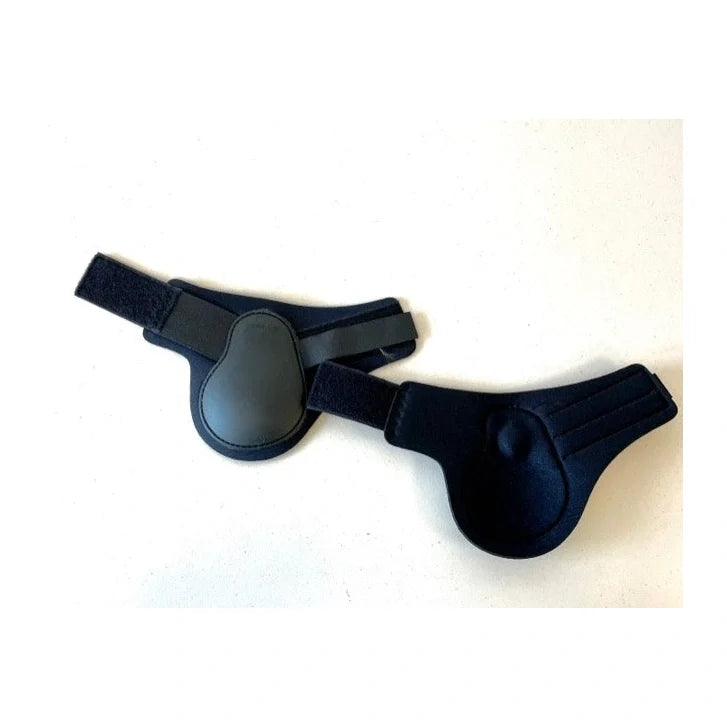 Fetlock boot