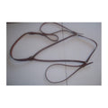 Breastplate