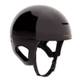 Jockey Skull ABS