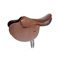 Selle entrainement Classique — vue complète au format carré
