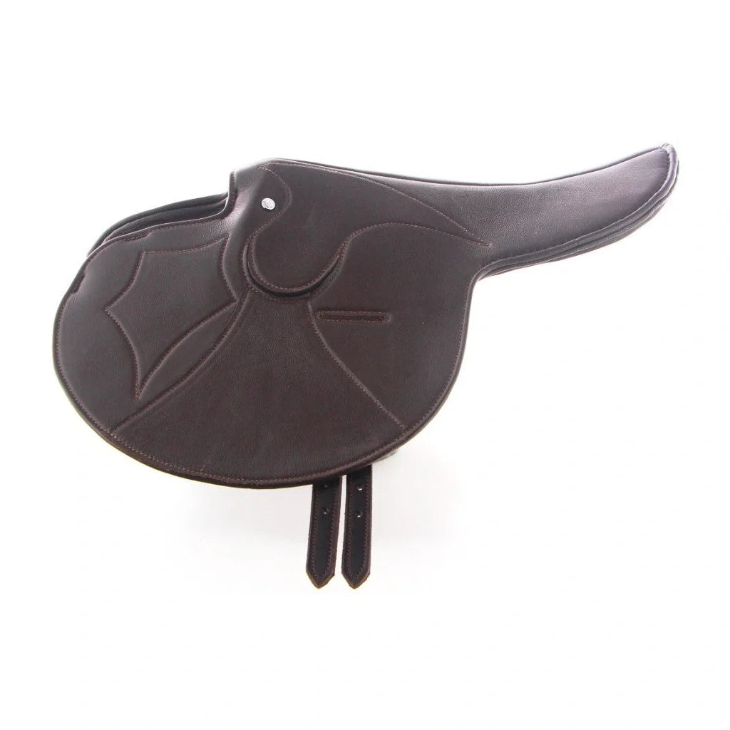 Flemington Saddle