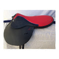 Training Saddle