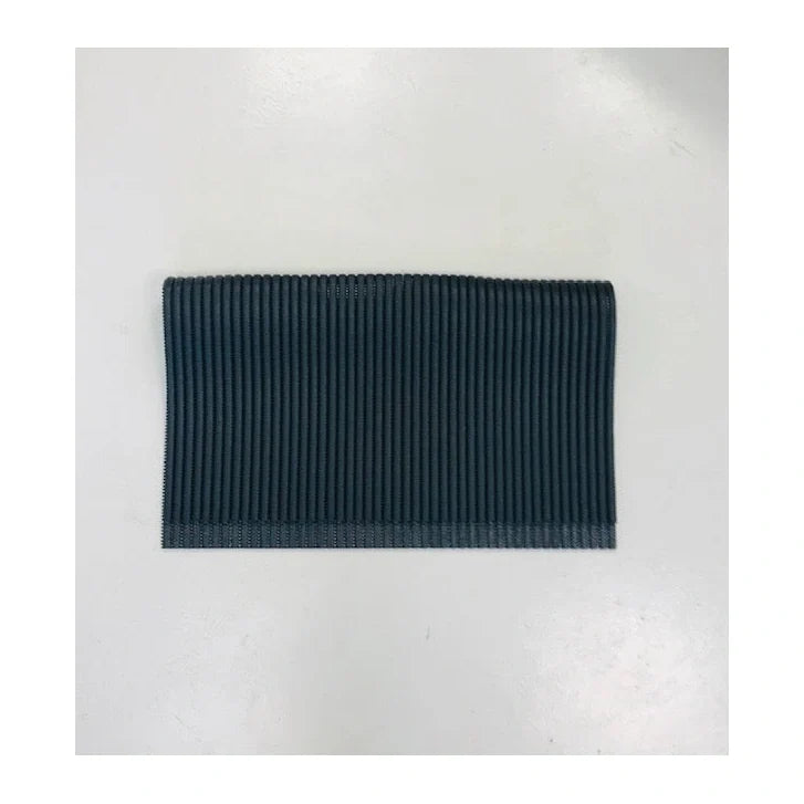 Neoprene anti-slip saddle pad