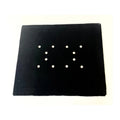 US anti-slip saddle pad