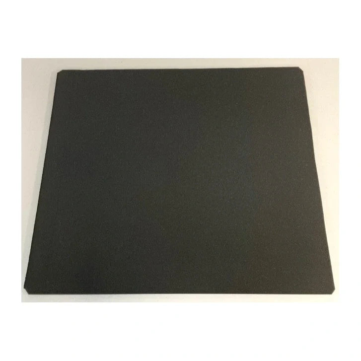 Z15 saddle pad