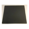 Z15 saddle pad