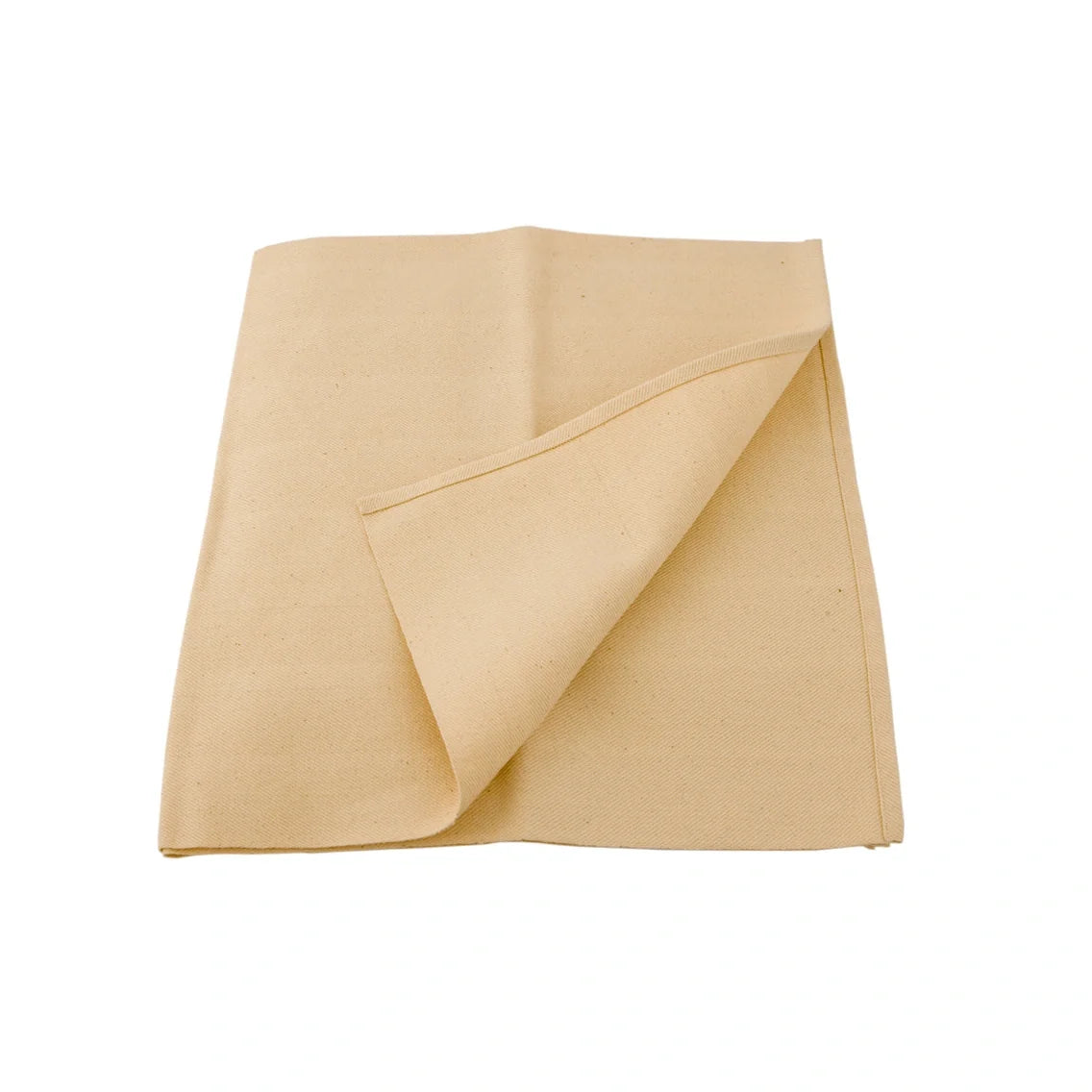 Saddle cloth