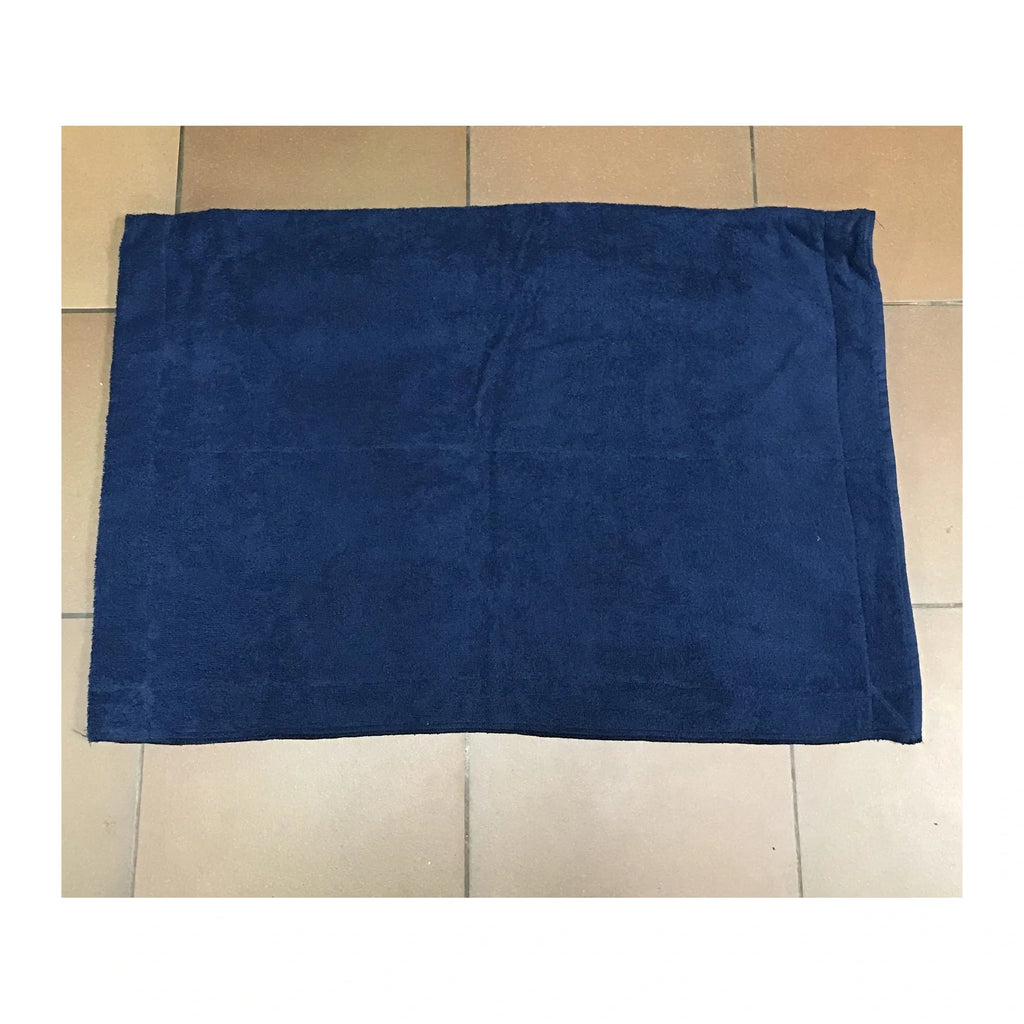 Terry Cloth