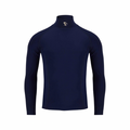 Sous-pull PC Racewear manches longues pour jockey