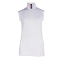 TKO sleeveless base layer