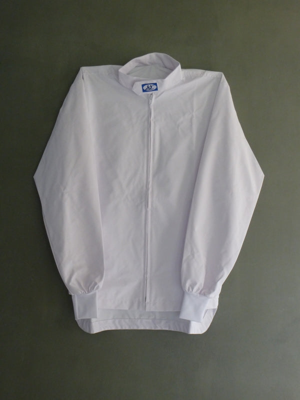 Sudisette TKO imperméable pour jockey - Sellerie Cassou