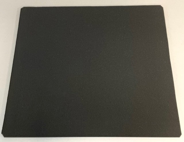 Z15 saddle pad