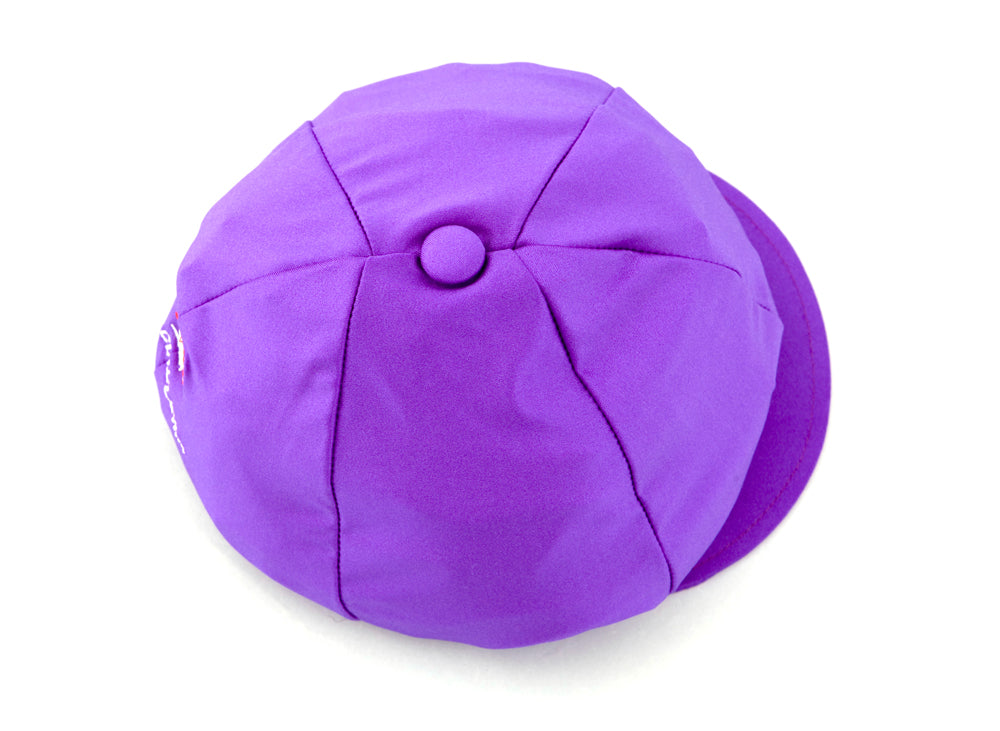 TKO Lycra helmet covers