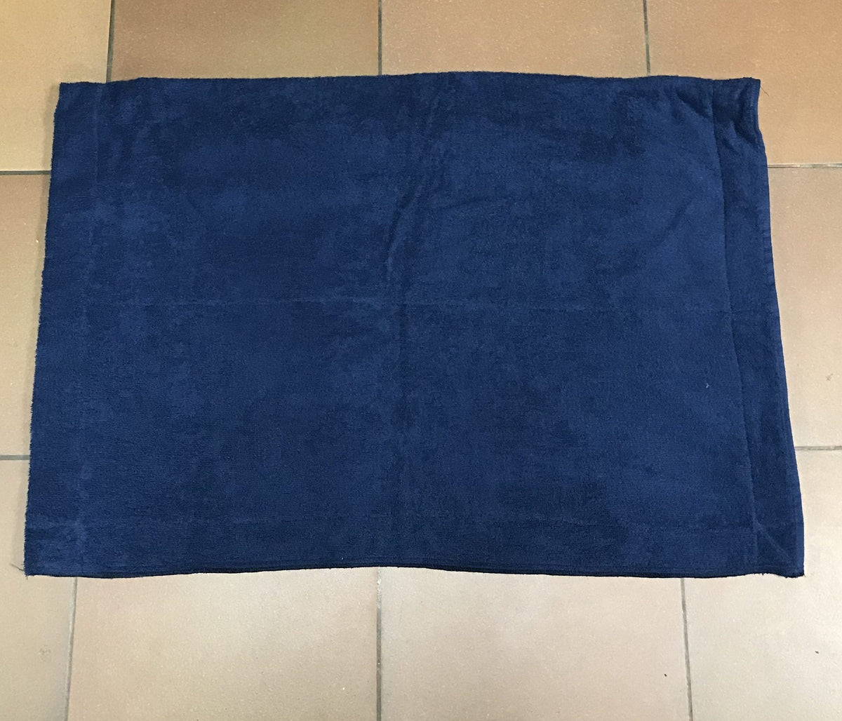 Terry Cloth